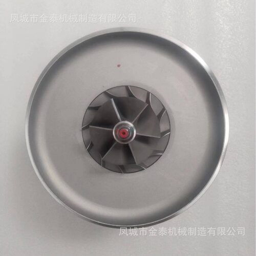 RHE7 24100-2751B 24100-2750 VB730011 VD730011 for P11C YF68
