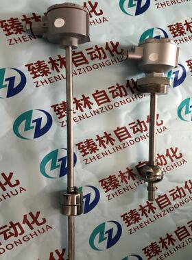 S位KS-2C，GSK-2C接线KTH图，GSKG-2CGK-1B干簧式浮球液控制器