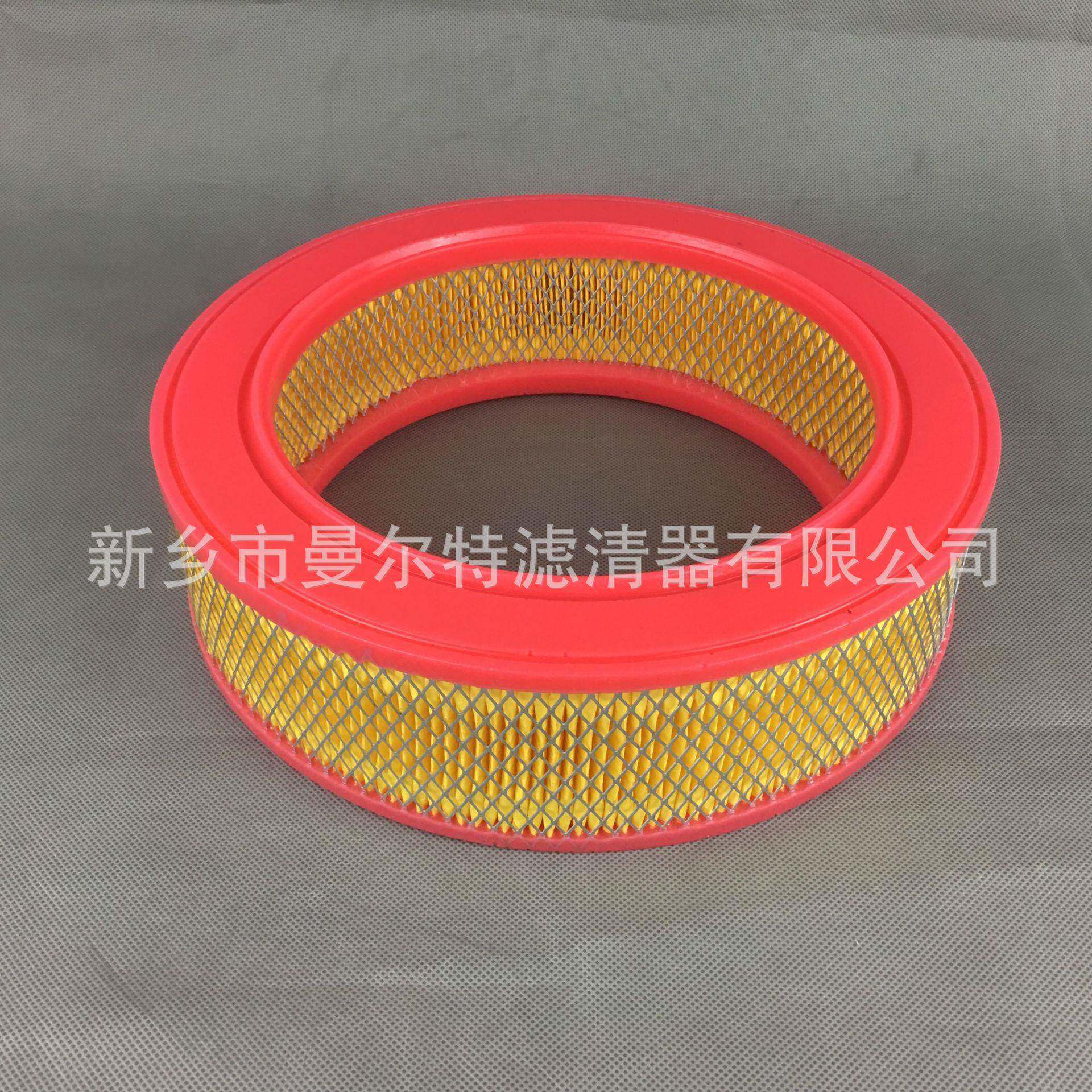 压机过滤器L3空滤110380674空气进气滤滤清空L37器L37分离芯设备
