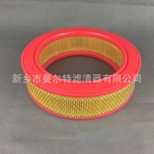 压机过滤器L3空滤110380674空气进气滤滤清空L37器L37分离芯设备