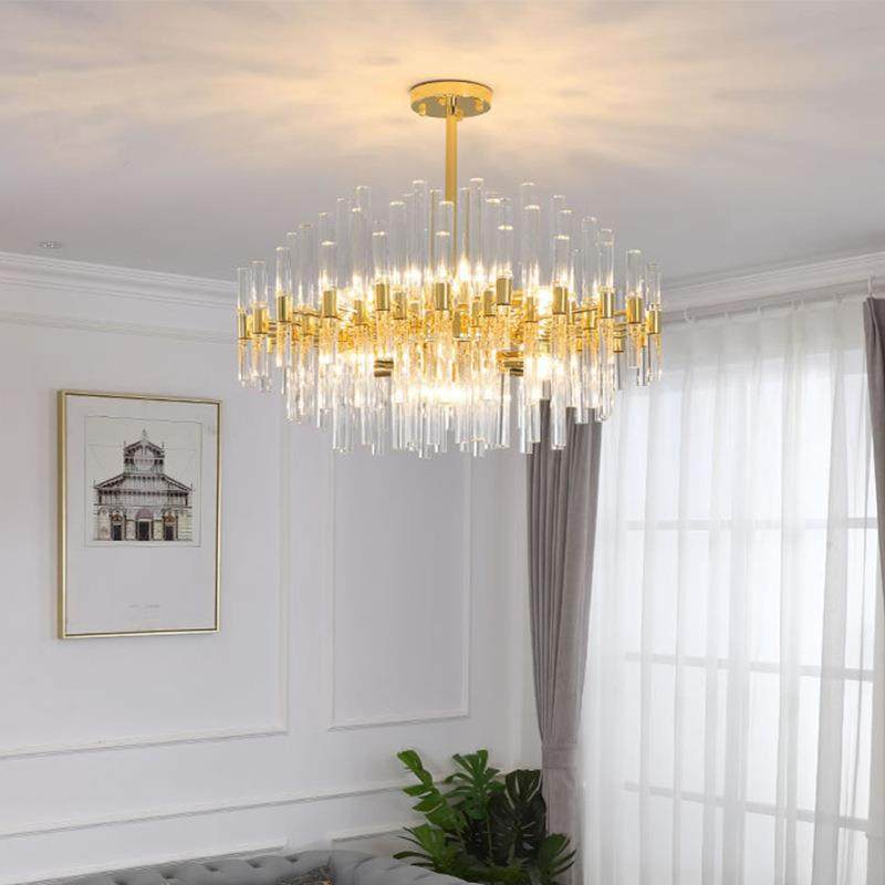 工款图式按图片生产灯具美式欧式全铜吊369壁灯吸顶灯灯各种来生