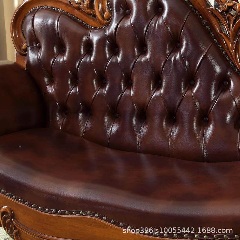 美式实妃木贵妃椅布阳VTW艺休闲太椅沙发卧室美人榻欧式单独台小,鲜花速递/花卉仿真/绿植园艺,其它园艺用品,淘宝优惠券,粉丝福利购,淘宝优惠卷