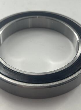 角接球轴承H71电919C/P2半导体制造设备393H71919/轴AC/P4触主轴