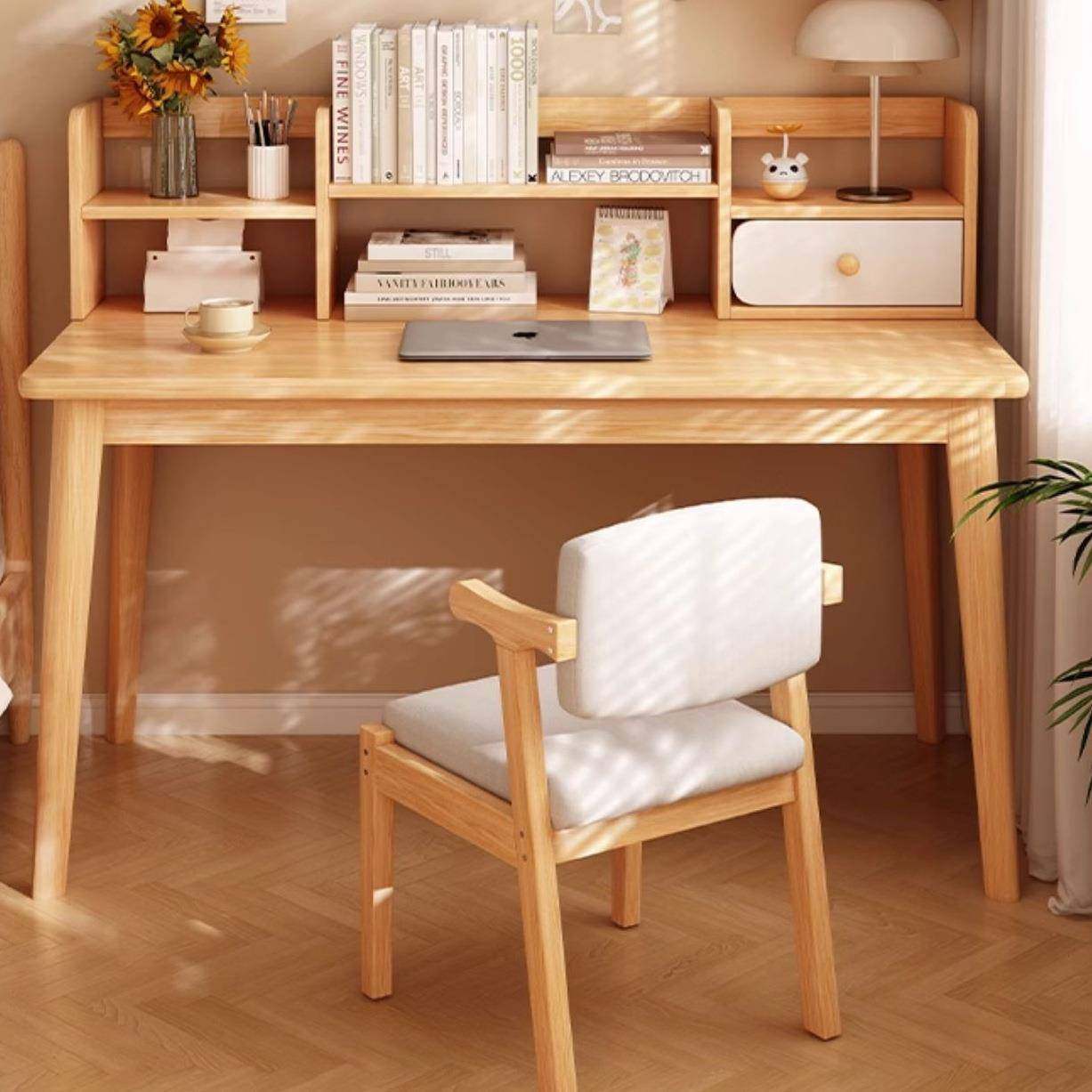 书桌书架一体桌女生卧室家用带抽屉木电脑桌实生腿墙YAC学靠学习,鲜花速递/花卉仿真/绿植园艺,其它园艺用品,淘宝优惠券,粉丝福利购,淘宝优惠卷