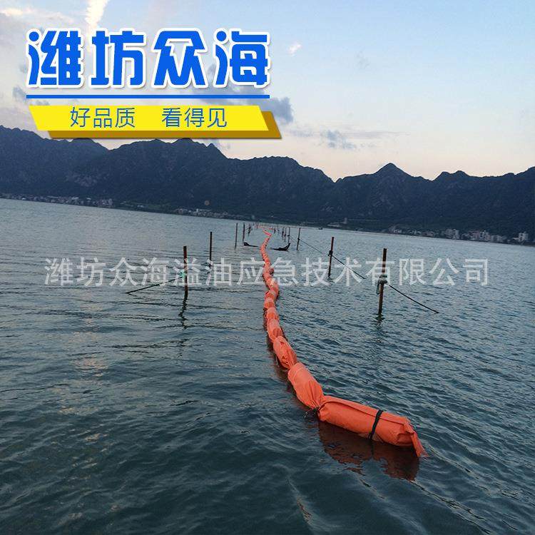 直V销PC围栏油栏橡V胶围油WGV围油栏PC,汽车零部件/养护/美容/维保,油水分离器,淘宝优惠券,粉丝福利购,淘宝优惠卷