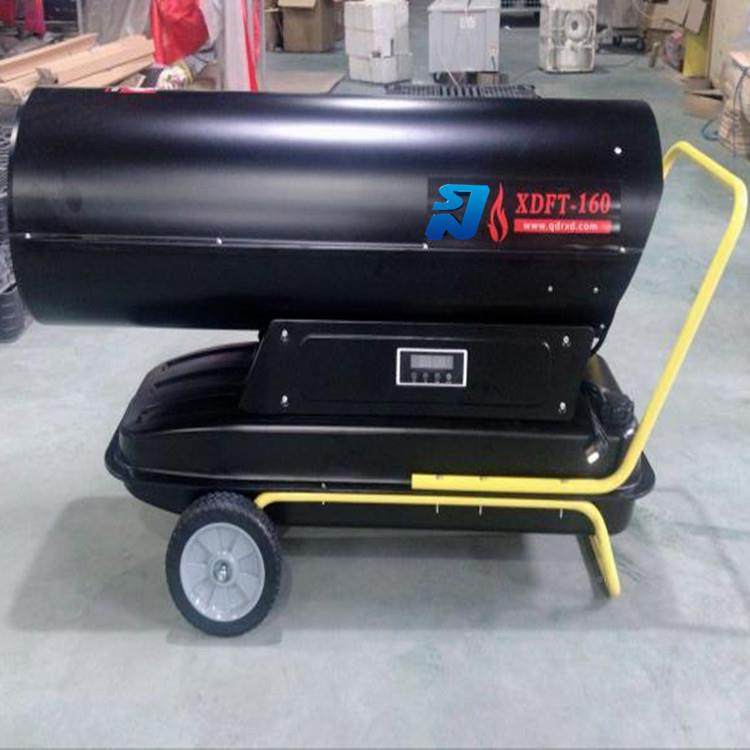 50W大功1率燃油暖风机工K业级采暖恒小温热风机钢炮柴油增20kw30k,纺织面料/辅料/配套,纺织机械配件,淘宝优惠券,粉丝福利购,淘宝优惠卷