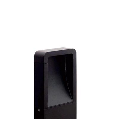 户外e防水ld草坪灯别花园SJ-JCP03庭院地灯创意草灯7W墅装饰照明