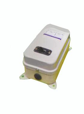 80v220v转12k73v1410v36v12v安全TFI照明行灯变压器jmb-000VA/4va