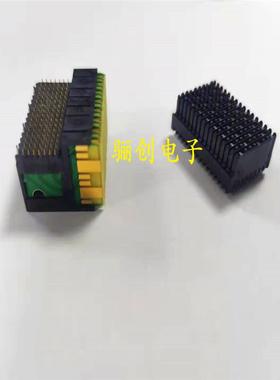 VPX系列连V接器VPX14108-3PVPX1410X171410186-1现货