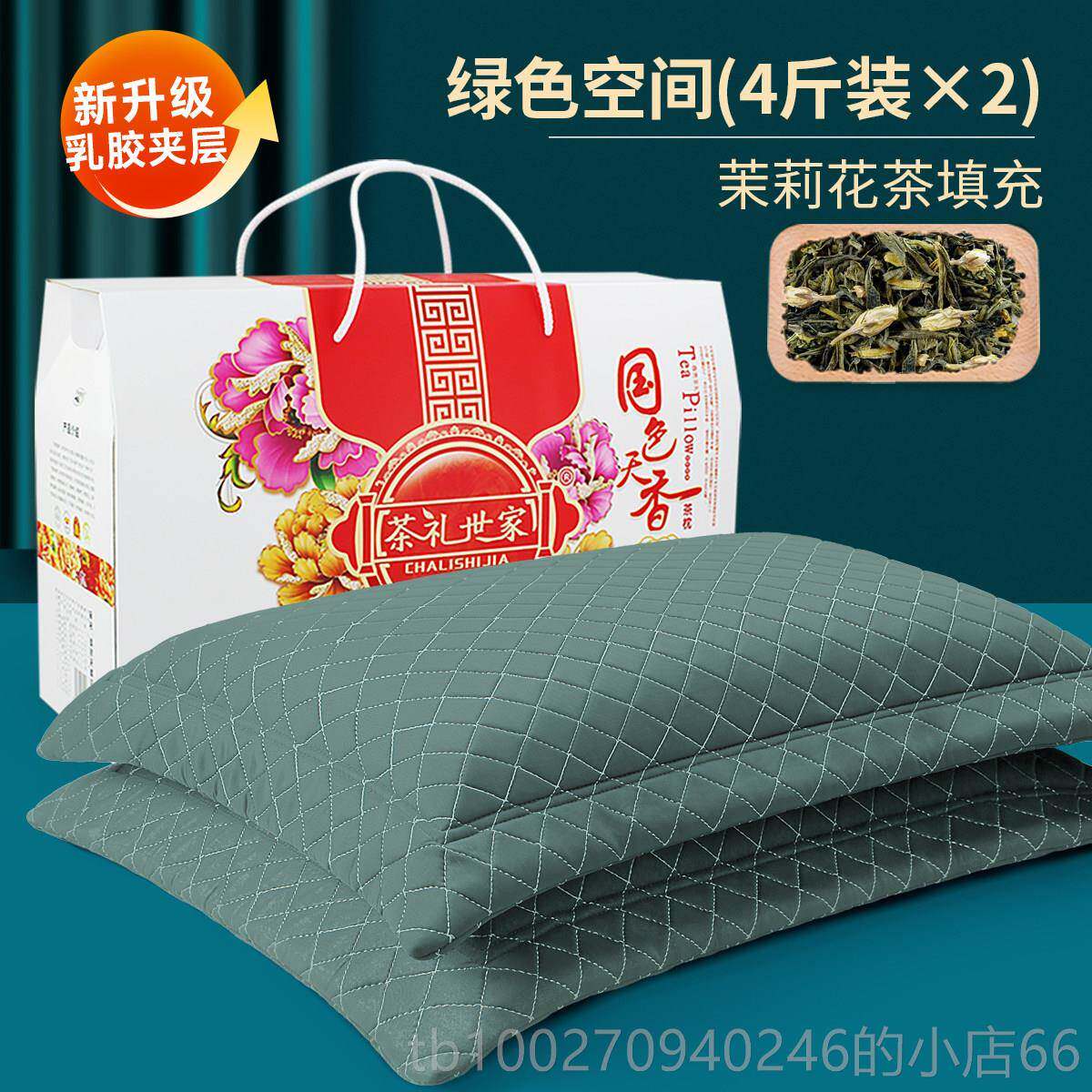 高档母节礼物用送妈妈婆婆丈实高母娘适合给长辈老人亲奶奶档生日