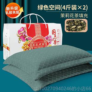 高档母节礼物用送妈妈婆婆丈实高母娘适合给长辈老人亲奶奶档生日