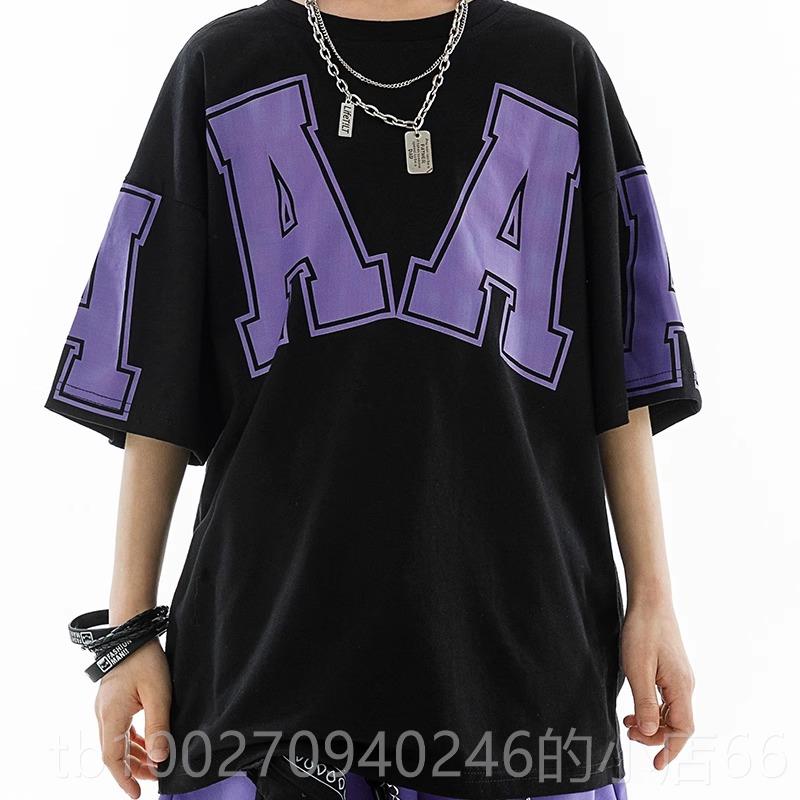 高档儿士童街舞表演服装男孩舞潮新服装女孩爵舞服装街头街t台服