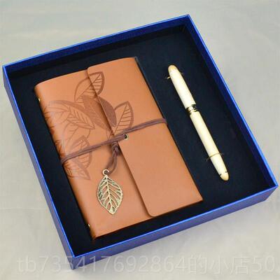 正品初中女生日礼物11级男孩10女初孩1213学生六年岁14小升15礼品