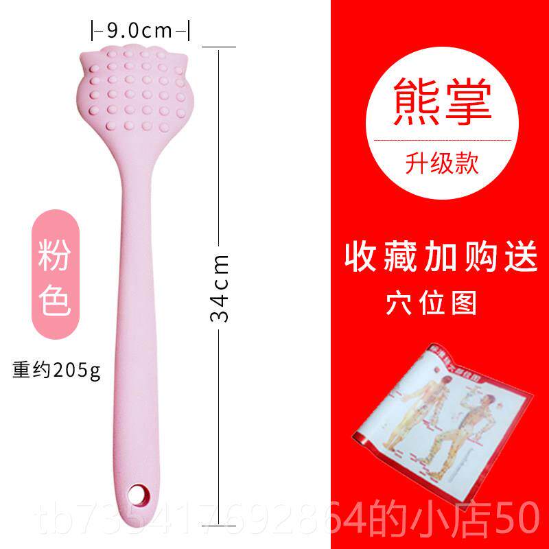 正品胶经络拍拍板痧拍打经络矽棒拍器养生捶背肩颈敲打锤打家用按,个人护理/保健/按摩器材,按摩棒/锤,淘宝优惠券,粉丝福利购,淘宝优惠卷