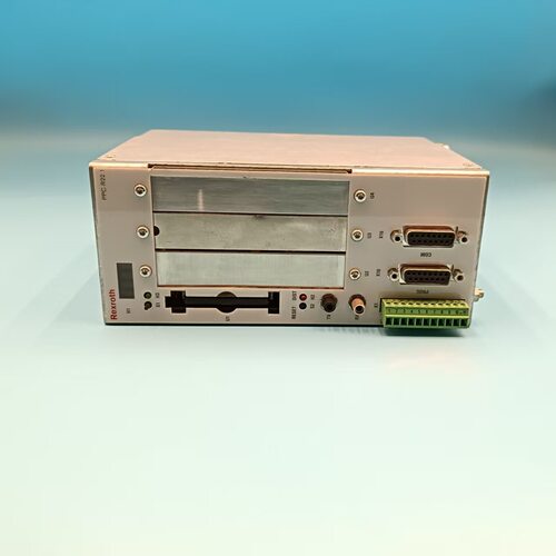 PPC-R22.1N-T-V2-NN-NN-FW R911309190 FWA PPCR2*-GP*-11V39现货