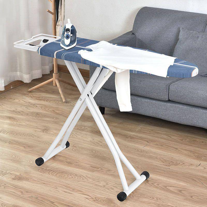 板烫衣板熨衣用折叠立式衣服熨的架子板架熨斗垫板熨家衣台熨AZO