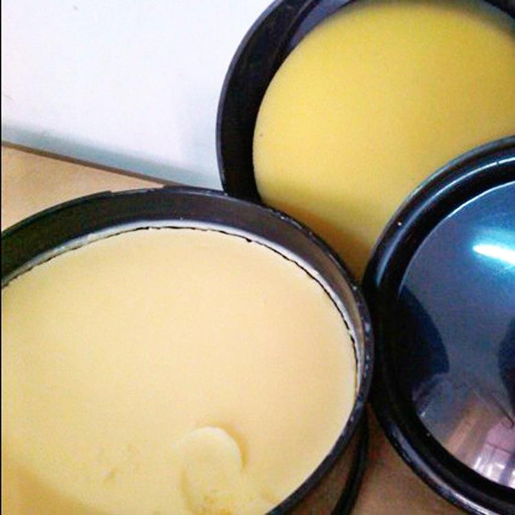 汽车体划车蜡车漆抛蜡光810白痕色光黑色固漆面镀膜打蜡海绵车用