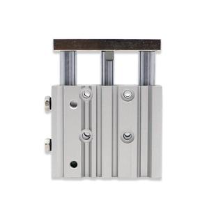 GPM12 10Z 22530 MC型MGPM三轴带284导杆气缸0TCM16