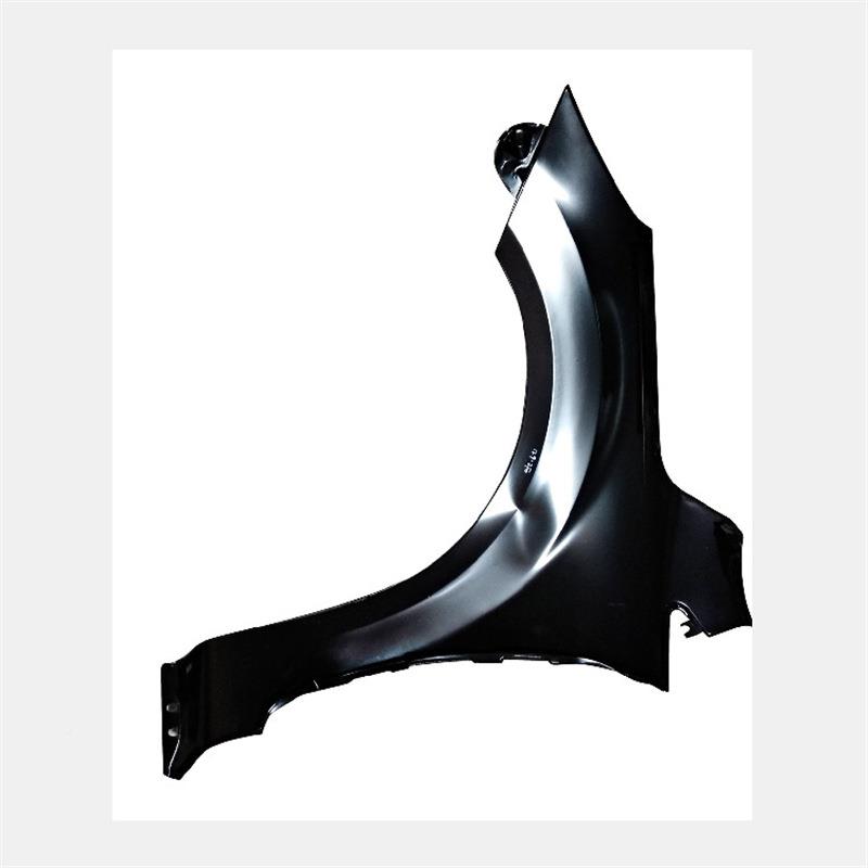 福克斯09-811叶子板B前RPN411叶子板6008A/LAP8N41A16009AB