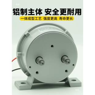 双康驱送机HDI电机二保焊送丝机配件振款丝机双驱单驱送丝24V18.3