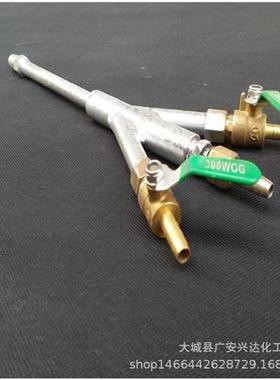 补口MIO设备聚氨酯备发泡机20V80V管道接头补口设小3型喷涂2机