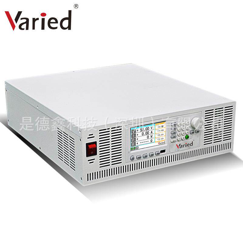 万瑞达RA-SD大功率可调直流稳压电源线性MID电压10900V1W3K6KKW