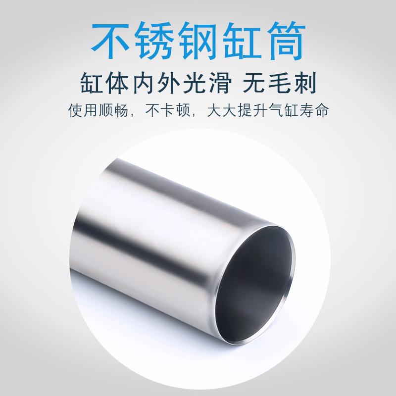 斜臂机械TW5SA摆动回旋气缸0DHR2S-4M12PPV-B14旋0501出入气缸