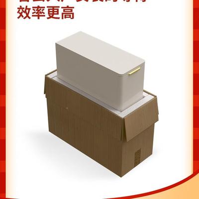 移沙边几侧边柜轻奢小NHL桌子客厅简可动角几易卧室夹缝小柜子发