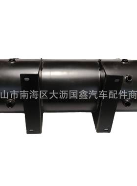 广汽日野700储气罐气筒SS2PFS2PIS441-E03410搅拌车700/SS2P储HNO