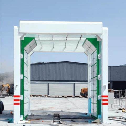 搅洗拌站车辆车机工422封地闭式洗洗车机龙门工程车机,标准件/零部件/工业耗材,车间地垫,淘宝优惠券,粉丝福利购,淘宝优惠卷