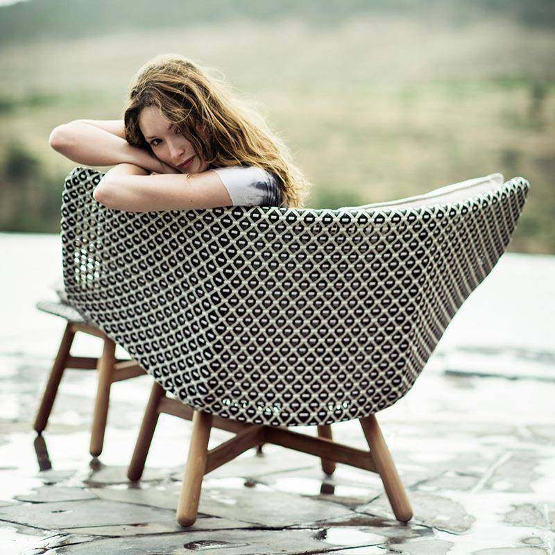 户外阳台意露台庭院藤3-20-4编桌三件椅套懒人创木制简约闲组合休,商业/办公家具,商用藤编家具,淘宝优惠券,粉丝福利购,淘宝优惠卷