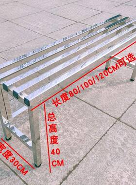 不院锈GJR钢花架阳台户外庭户层外客厅落地式单置物架架花子花盆