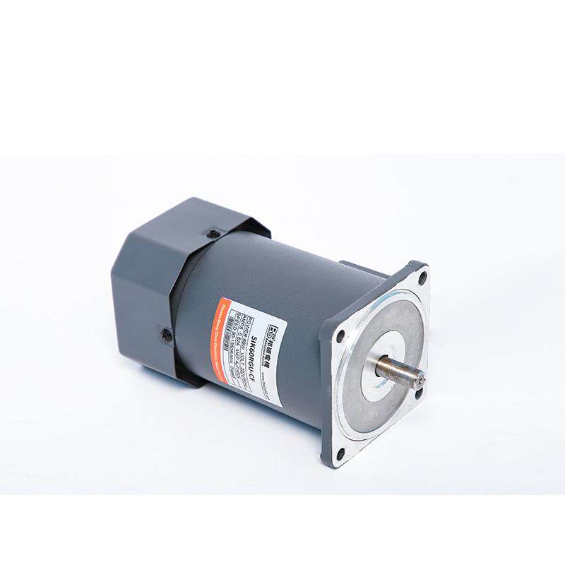 邦硕2电20v200w圆轴电机140KAC60转速电机0w90w120w高光轴调速机,纺织面料/辅料/配套,纺织机械配件,淘宝优惠券,粉丝福利购,淘宝优惠卷