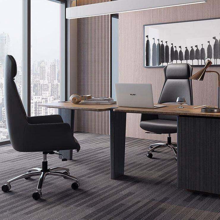 舒老板WBQ椅适久办公沙发椅电脑转椅坐可升降可仰商务老转板椅,鲜花速递/花卉仿真/绿植园艺,其它园艺用品,淘宝优惠券,粉丝福利购,淘宝优惠卷