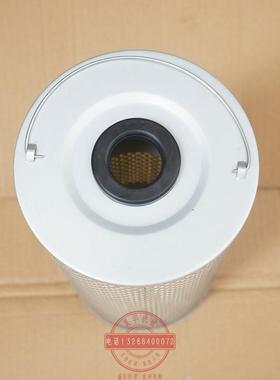 欧米隆火花机过滤器BRI电脉芯冲过滤电火网花过滤X200X42350