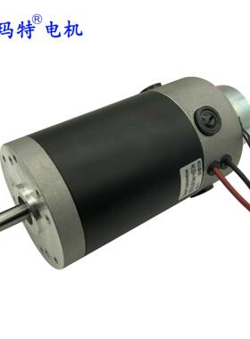 8y0zt-r大碳刷长寿命有刷S直流电机替代意大SIW诠世TRANTEC利NO电