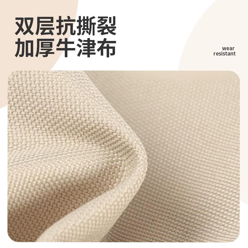 户外休闲露人营折叠双亮便椅携式沙JD-2060发靠背庭院月情侣折叠