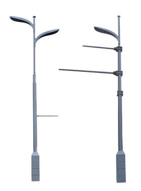 多功能智慧路道灯直销标志牌道ISV路照明梅综合多桦灯饰