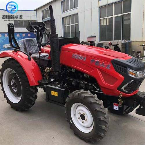 农用拉机水913旱体两用多功能乘拖坐式回旋耕机填开沟一机