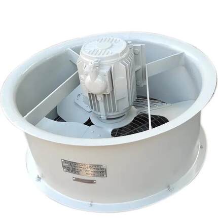 CF器Z变压吹风装CFZ-4Q、CLSLFZ置-5Q、CFZ-6、CFZ-6Q.3Q多型号可