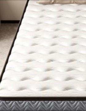 现代约天然棕椰床简TFW垫保护脊棕榈硬垫乳胶儿童家用棕垫环榻榻