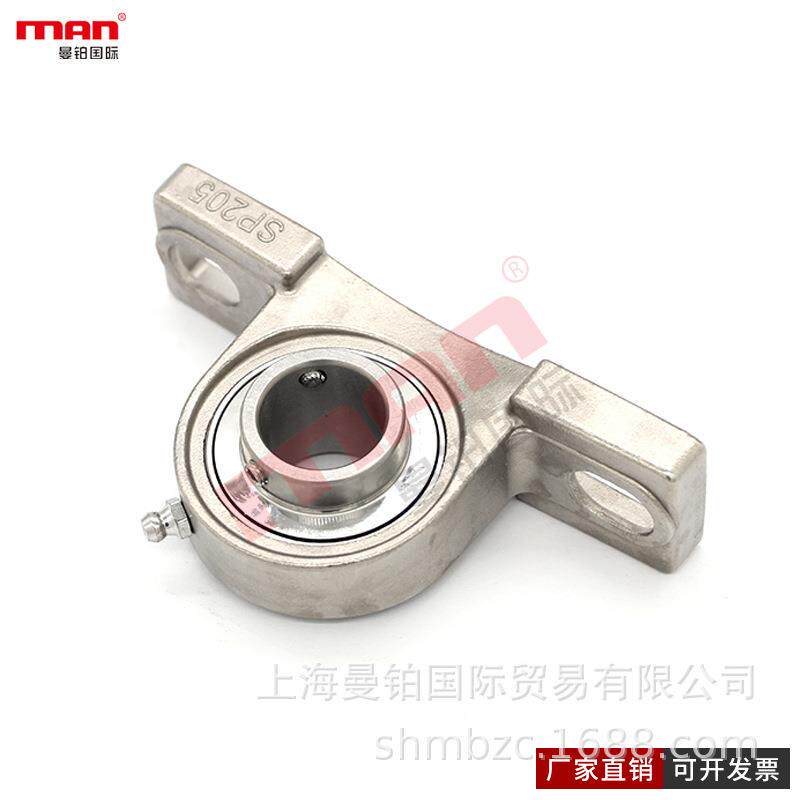 德外球面轴承F-UCPM2420520620720982国09210D1/0L11556