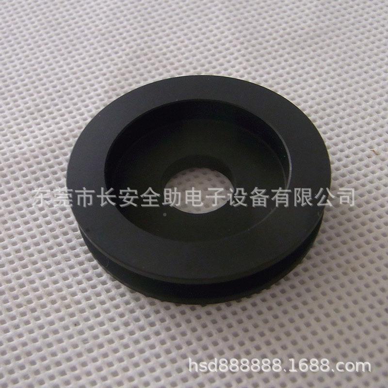 国产立式卧式新谷XG-400插件机配件DXGOOH2KZ泽-10204剪脚气缸活