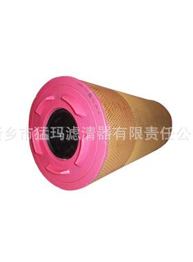 螺式空杆压机配件三空气16221855芯162218550滤11622滤185401空滤