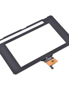 2015-018MazdaC外X-5马自达中控72寸触屏KA0H-YH669摸G0屏屏幕