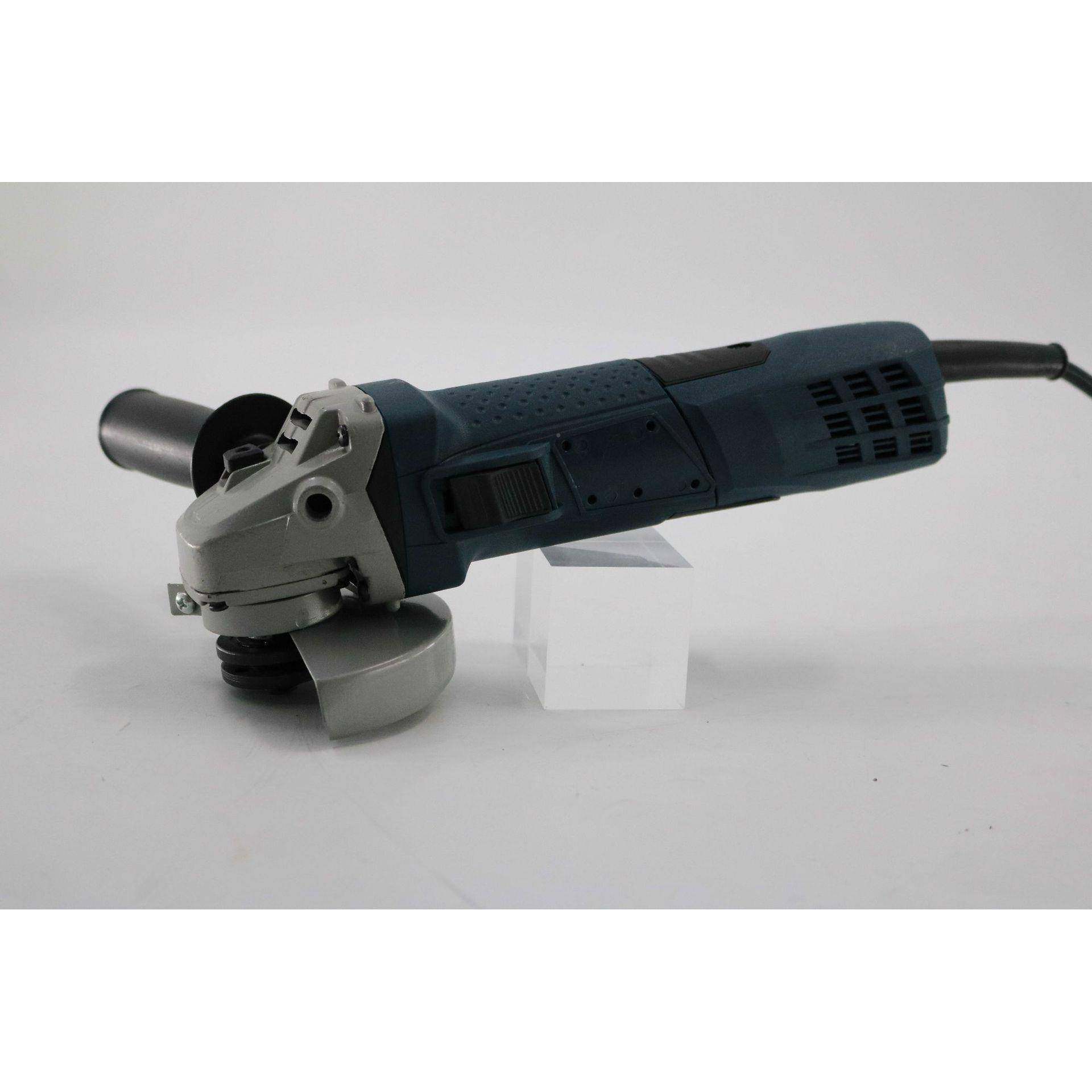 高性能角磨床研动组力工ZGW具小型套磨机床工具装,纺织面料/辅料/配套,纺织机械配件,淘宝优惠券,粉丝福利购,淘宝优惠卷