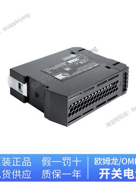 电S8VK-R10R204E12012E12024WA24源0SNX24WA9602WA48024