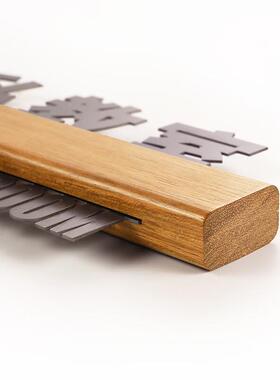 VLE健身房私MQG教室门-示牌警标识牌ZTT94N03B