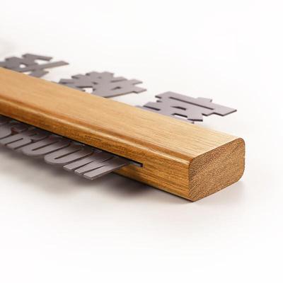 VLE健身房私MQG教室门-示牌警标识牌ZTT94N03B