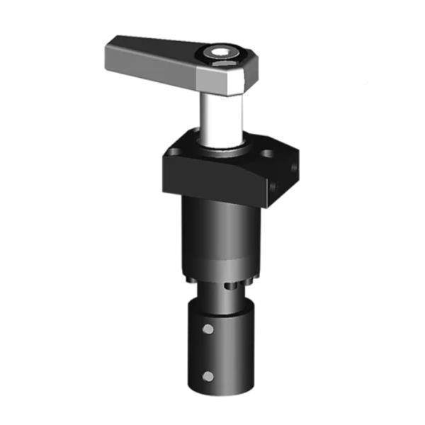 罗希惠特原装进口姆油缸气缸1286-KLJ优015,标准件/零部件/工业耗材,液压缸,淘宝优惠券,粉丝福利购,淘宝优惠卷